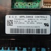 Asko Dishwasher Control Unit DW16.C SS/Titan Assy - Image 2