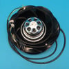 Gorenje Water Heaters Fan Ebm R3G190-RC05-30 - Image 1