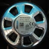 Gorenje Water Heaters Fan Ebm R3G190-RC05-30 - Image 2
