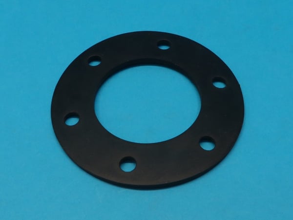 Gasket 100/60X3