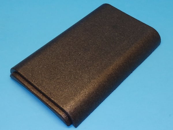 Service Channel Cover TC300 Epp