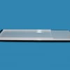 Gorenje Fridge & Freezer Door INSUL.A6 H1813/300 9005 - Image 1