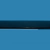 Gorenje Fridge & Freezer Door INSUL.A6 H1813/300 9005 - Image 2