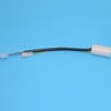 Asko Cooker & Hob Filter X01-2 Assy - Image 2