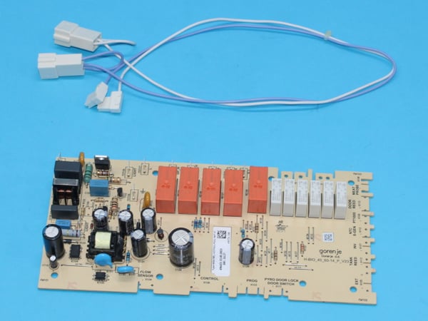 Relay Module Full Version Cm-ser Mag