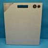 Asko Dishwasher Door Ext L714 Int.Handle SS Sign Assy - Image 2