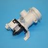 Asko Washing Machine Pump Hanyu B25-5A 60HZ Assy - Image 1