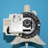 Asko Washing Machine Pump Hanyu B25-5A 60HZ Assy - Image 2