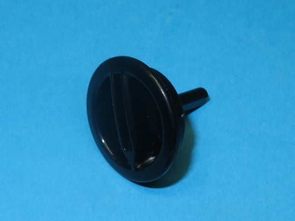 Knob Pm A6-NF 9005