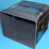 Asko Cooker & Hob Oven 60 Pyro 2L+S+R Assy Em - Image 1