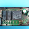 Panasonic Cooker & Hob El.Timer Ept Td Tc S 230V Blue INV.V0 - Image 1