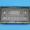 Panasonic Cooker & Hob El.Timer Ept Td Tc S 230V Blue INV.V0 - Image 2