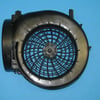 Gorenje Cooker Hood Right Motor Housing - Image 1