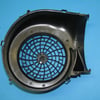 Gorenje Cooker Hood Right Motor Housing - Image 2