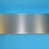 Gorenje Cooker Hood Front Panel - Image 1