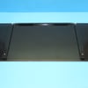 Gorenje Cooker Hood Front Panel - Image 2