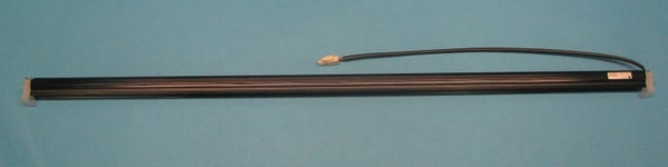 LED Light