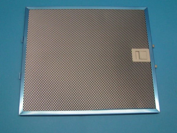 Grease Metal Filter