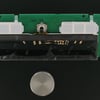 Gorenje Cooker & Hob User Interface Dot Matrix + Knobs - Image 1