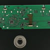 Gorenje Cooker & Hob User Interface Dot Matrix + Knobs - Image 2