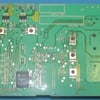 Gorenje Washing Machine Control Unit C/1 Bm PS-10/-A4B-12-7-VT - Image 1