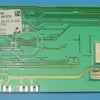 Gorenje Washing Machine Control Unit C/1 Bm PS-10/-A4B-12-7-VT - Image 2
