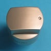 Gorenje Cooker & Hob Thermostat Knob - Image 1
