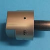 Gorenje Cooker & Hob Thermostat Knob - Image 2