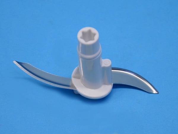 Blade
