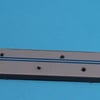 Gorenje Cooker Hood Holder - Image 1