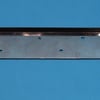 Gorenje Cooker Hood Holder - Image 2