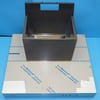 Gorenje Cooker Hood Hood Housing - Image 1
