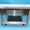 Gorenje Cooker Hood Hood Housing - Image 2