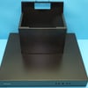 Gorenje Cooker Hood Hood Housing - Image 1