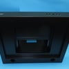 Gorenje Cooker Hood Hood Housing - Image 2