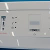 UPO Tumble Dryer Control Panel C Tc SP/K-A-12 Fi/S/Foil - Image 1