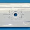 UPO Tumble Dryer Control Panel C Tc SP/K-A-12 Fi/S/Foil - Image 2