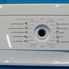 UPO Tumble Dryer Control Panel C Tc SP/K-A-12 Fi/S/Foil - Image 3