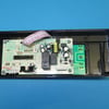 Mora Microwave Control Panel Assy - Image 2