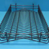 Asko Dishwasher Middle Basket Bowls Insert Ncs 7502-B - Image 1