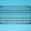 Asko Dishwasher Middle Basket Bowls Insert Ncs 7502-B - Image 2