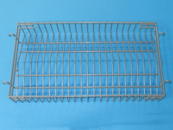 Middle Basket Bowls Insert 778