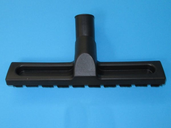 Parquet Brush