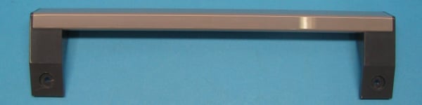 Handle RM85/300 Es 7024/065 Assy
