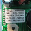 Gorenje Cooker & Hob Analogue Pr.Timer Retro Cu - Image 1