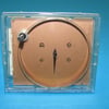 Gorenje Cooker & Hob Analogue Pr.Timer Retro Cu - Image 2