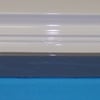 Gorenje Fridge & Freezer Door INSUL.A6 Z721/300 2M M 065N - Image 1