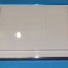 Gorenje Fridge & Freezer Door INSUL.A6 Z721/300 2M M 065N - Image 3