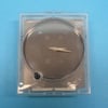 Gorenje Cooker & Hob Analogue Pr.Timer Retro Ni - Image 1