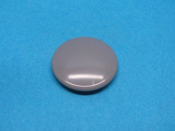 Handle Plug RM50 065
